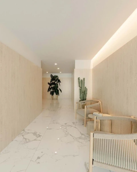 Apartamento T4 para Venda em Canidelo
