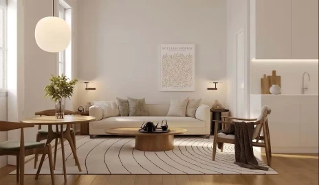 Apartamento para Venda em Matosinhos e Leça da Palmeira