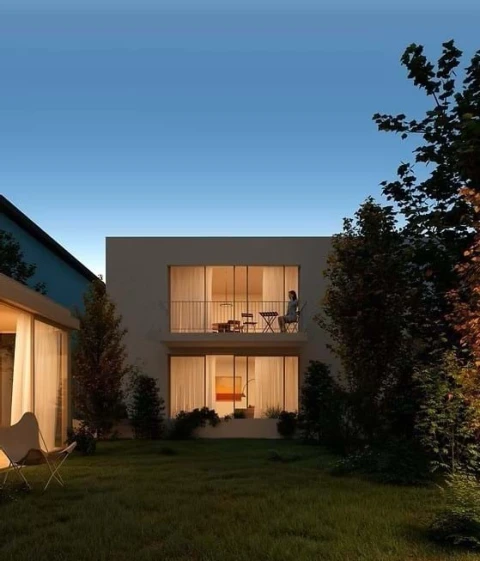 Apartamento para Venda em Matosinhos e Leça da Palmeira