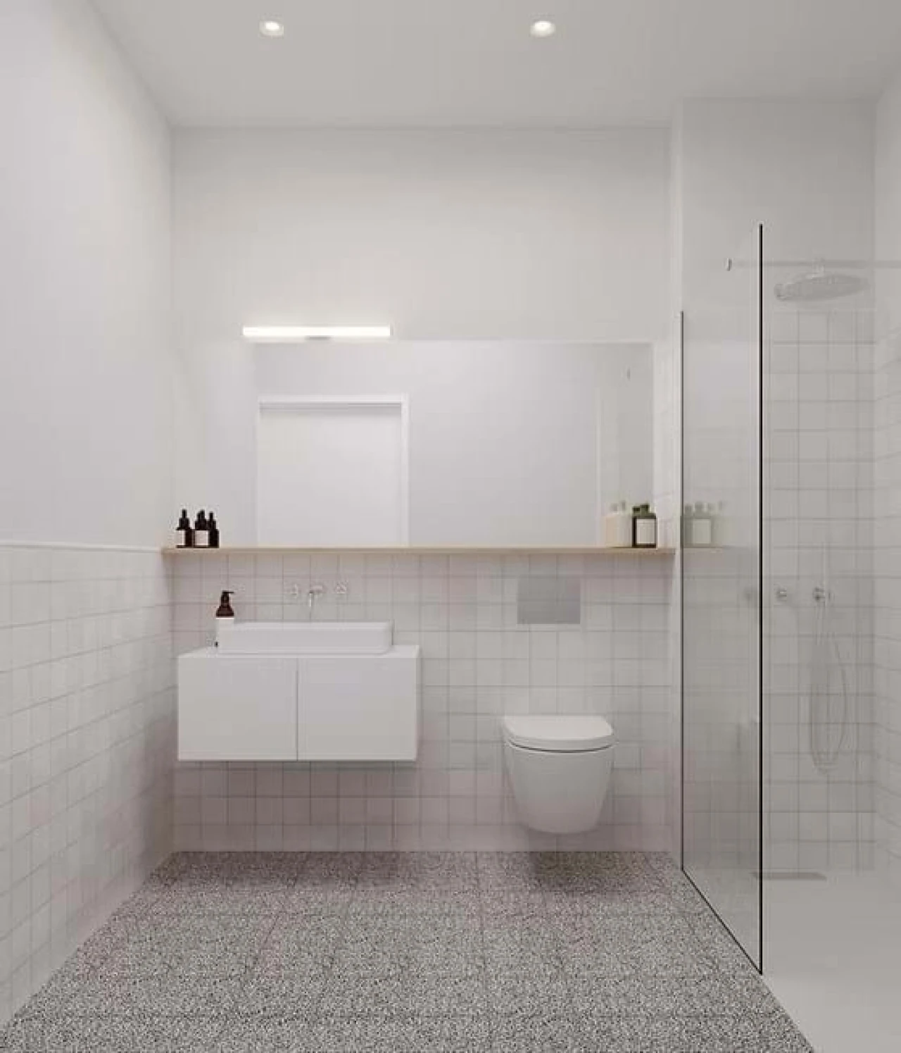 Apartamento para Venda em Matosinhos e Leça da Palmeira Foto 6