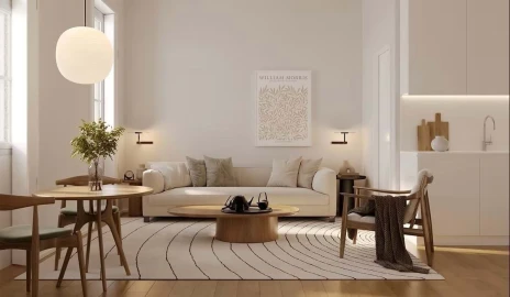 Apartamento para Venda em Matosinhos e Leça da Palmeira