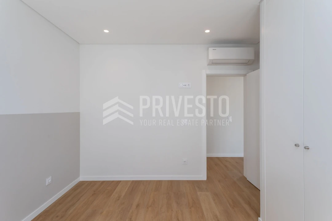 Moradia T3 para Venda em Montargil Foto 20