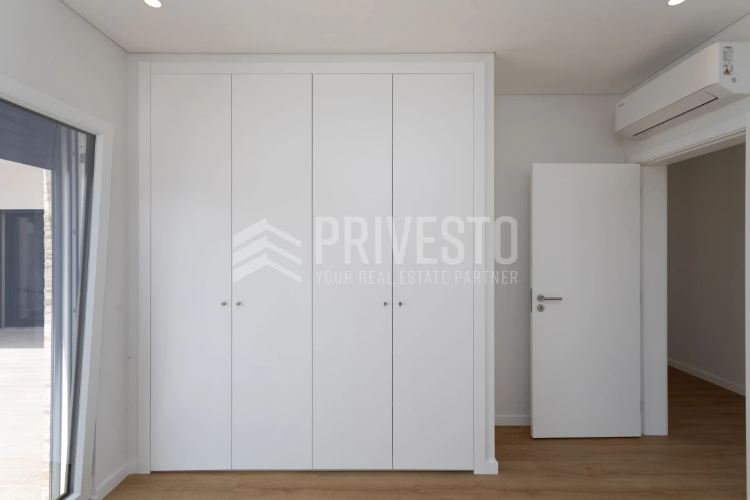 Moradia T3 para Venda em Montargil Foto 24