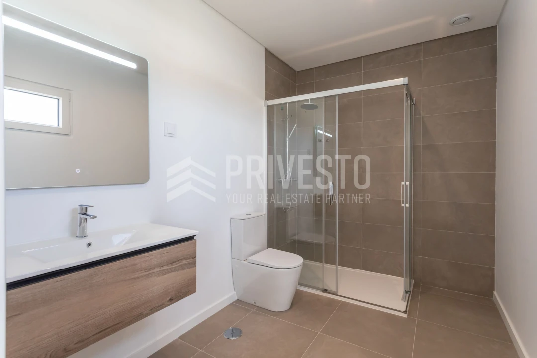 Moradia T3 para Venda em Montargil Foto 14