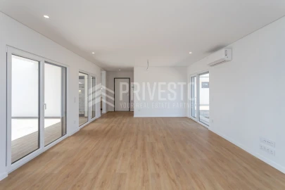 Moradia T3 para Venda em Montargil