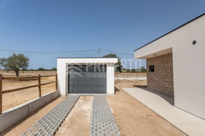 Moradia T3 para Venda em Montargil
