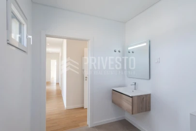 Moradia T3 para Venda em Montargil