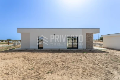 Moradia T3 para Venda em Montargil