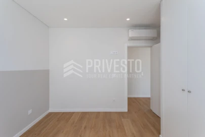 Moradia T3 para Venda em Montargil
