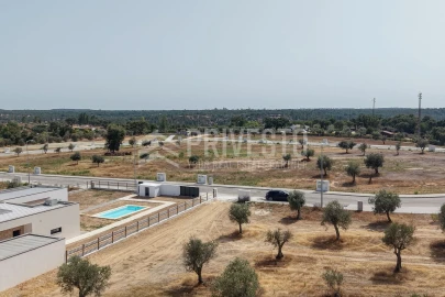 Moradia T3 para Venda em Montargil