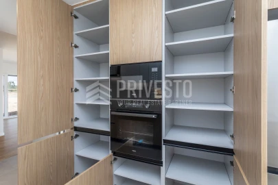 Moradia T3 para Venda em Montargil
