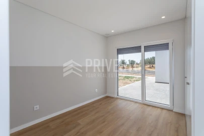 Moradia T3 para Venda em Montargil