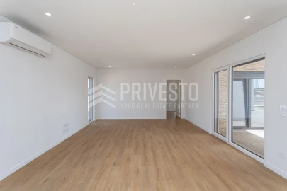 Moradia T3 para Venda em Montargil