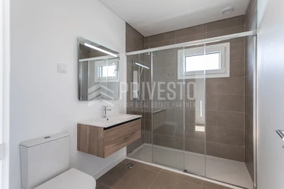 Moradia T3 para Venda em Montargil