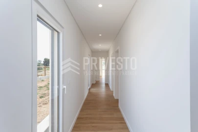 Moradia T3 para Venda em Montargil