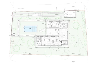 Moradia T3 para Venda em Montargil