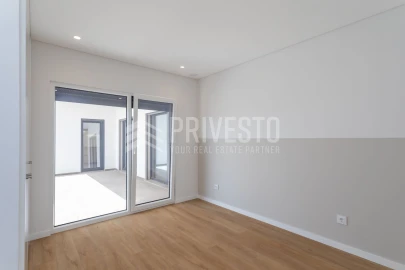 Moradia T3 para Venda em Montargil