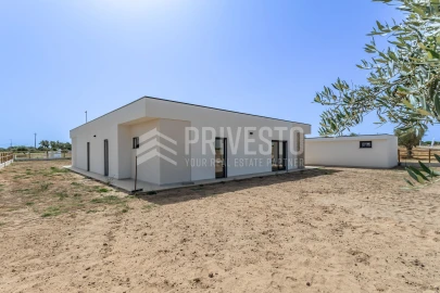 Moradia T3 para Venda em Montargil