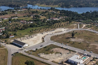 Moradia T3 para Venda em Montargil