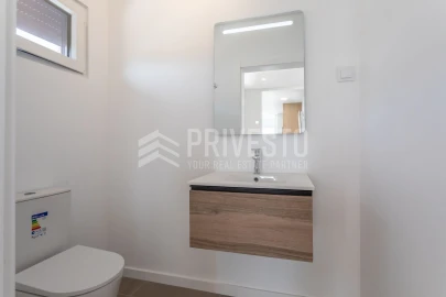 Moradia T3 para Venda em Montargil