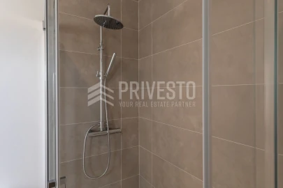 Moradia T3 para Venda em Montargil