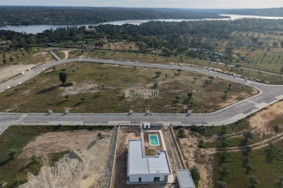 Moradia T3 para Venda em Montargil