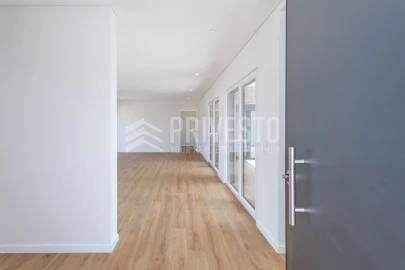 Moradia T3 para Venda em Montargil