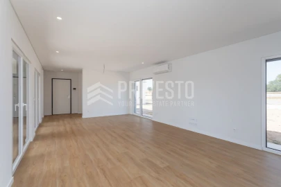 Moradia T3 para Venda em Montargil