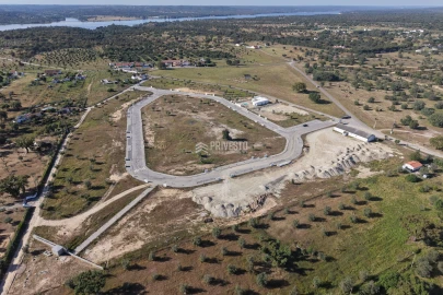 Moradia T3 para Venda em Montargil