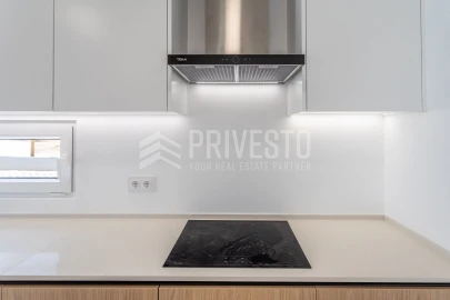Moradia T3 para Venda em Montargil