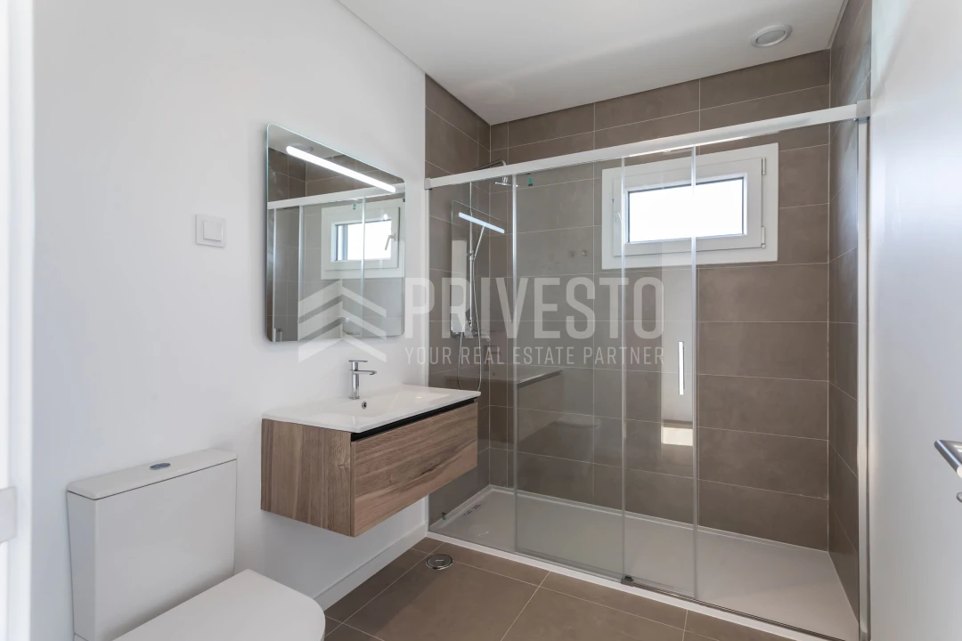 Moradia T3 para Venda em Montargil Foto 30