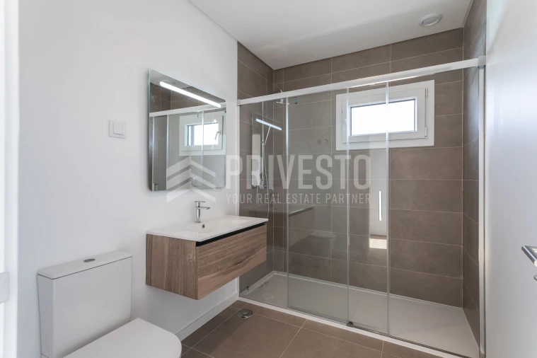 Moradia T3 para Venda em Montargil Foto 30