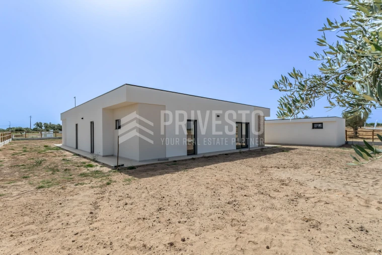 Moradia T3 para Venda em Montargil Foto 35