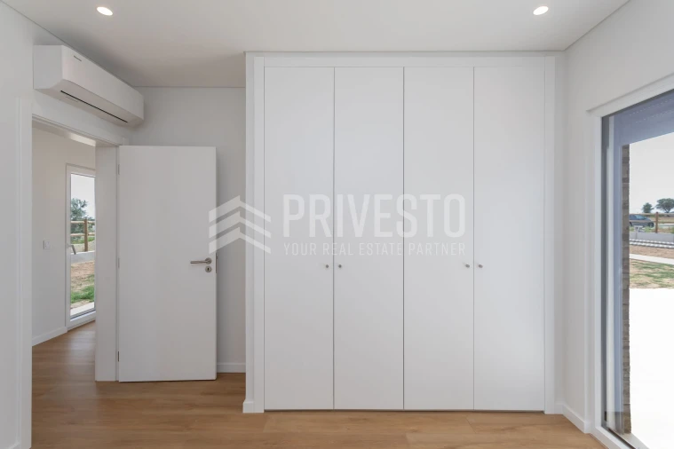 Moradia T3 para Venda em Montargil Foto 21