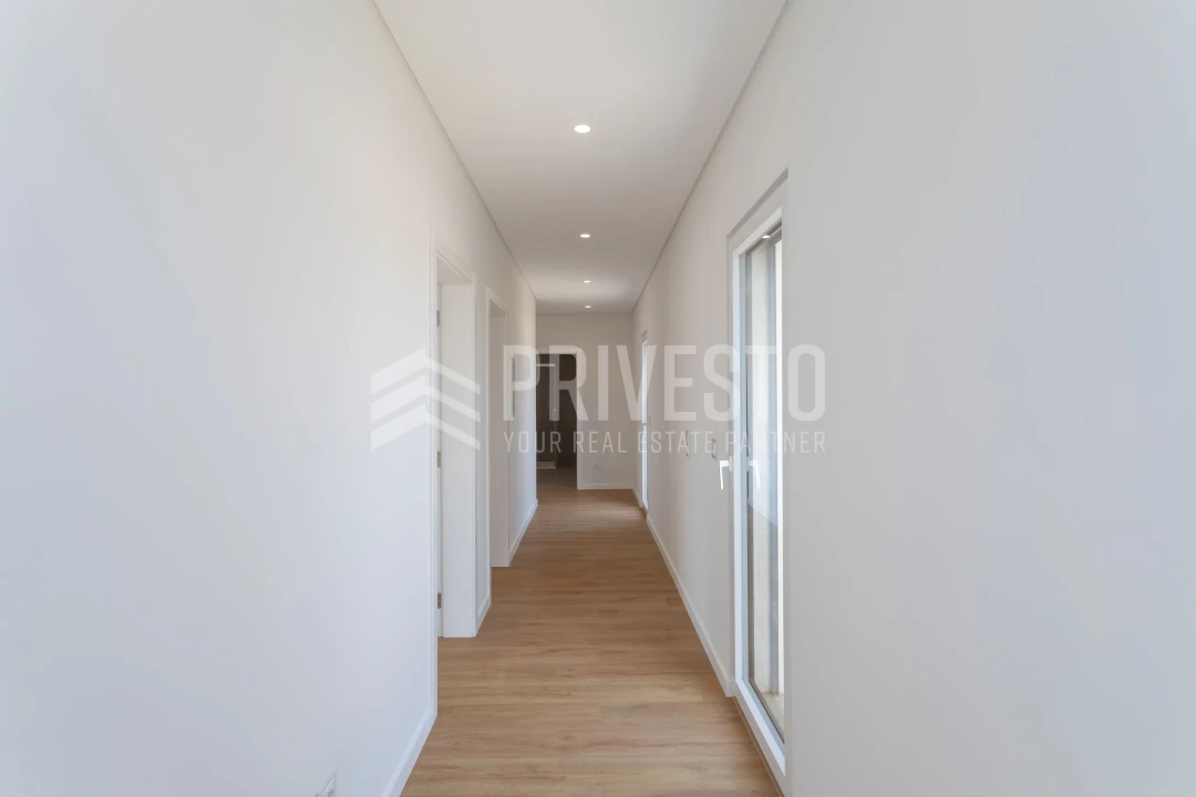 Moradia T3 para Venda em Montargil Foto 26