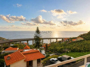 Apartamento T3 para Venda em Campanario