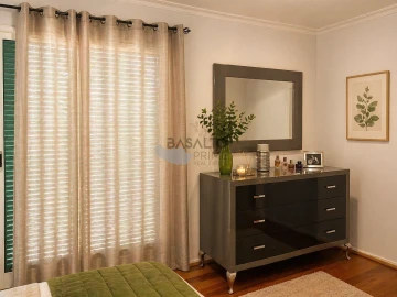 Apartamento T3 para Venda em Campanario
