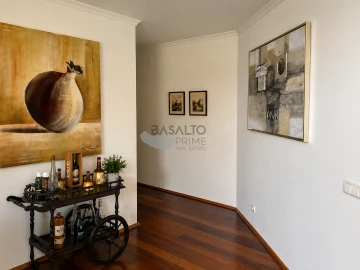 Apartamento T3 para Venda em Campanario