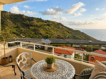 Apartamento T3 para Venda em Campanario
