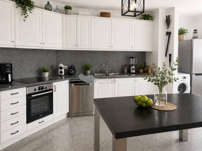 Apartamento T3 para Venda em Campanario Foto 15