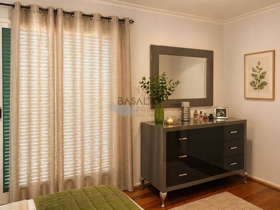Apartamento T3 para Venda em Campanario Foto 11