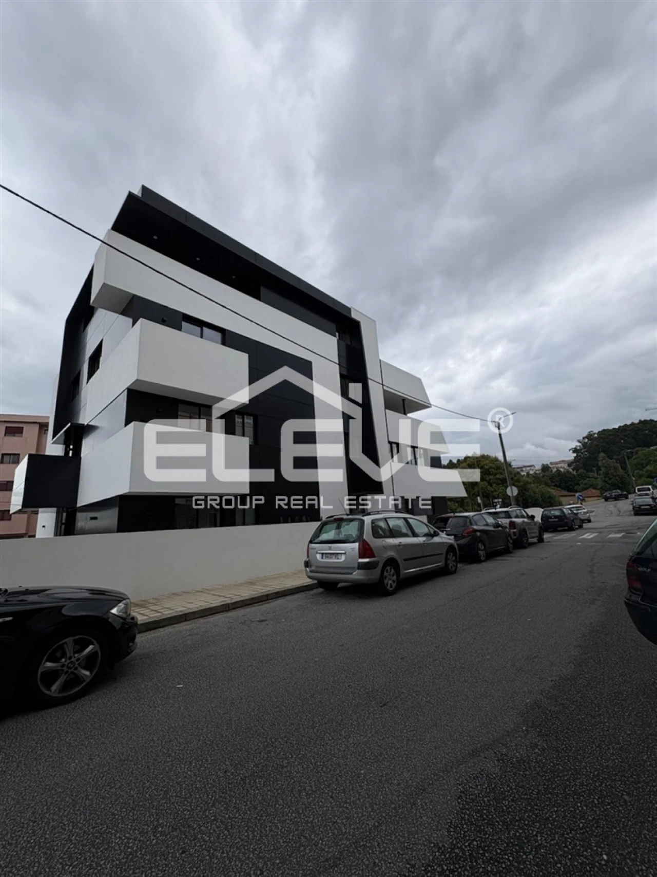 Apartamento T1 para Venda em Gondomar (São Cosme), Valbom e Jovim Foto 4
