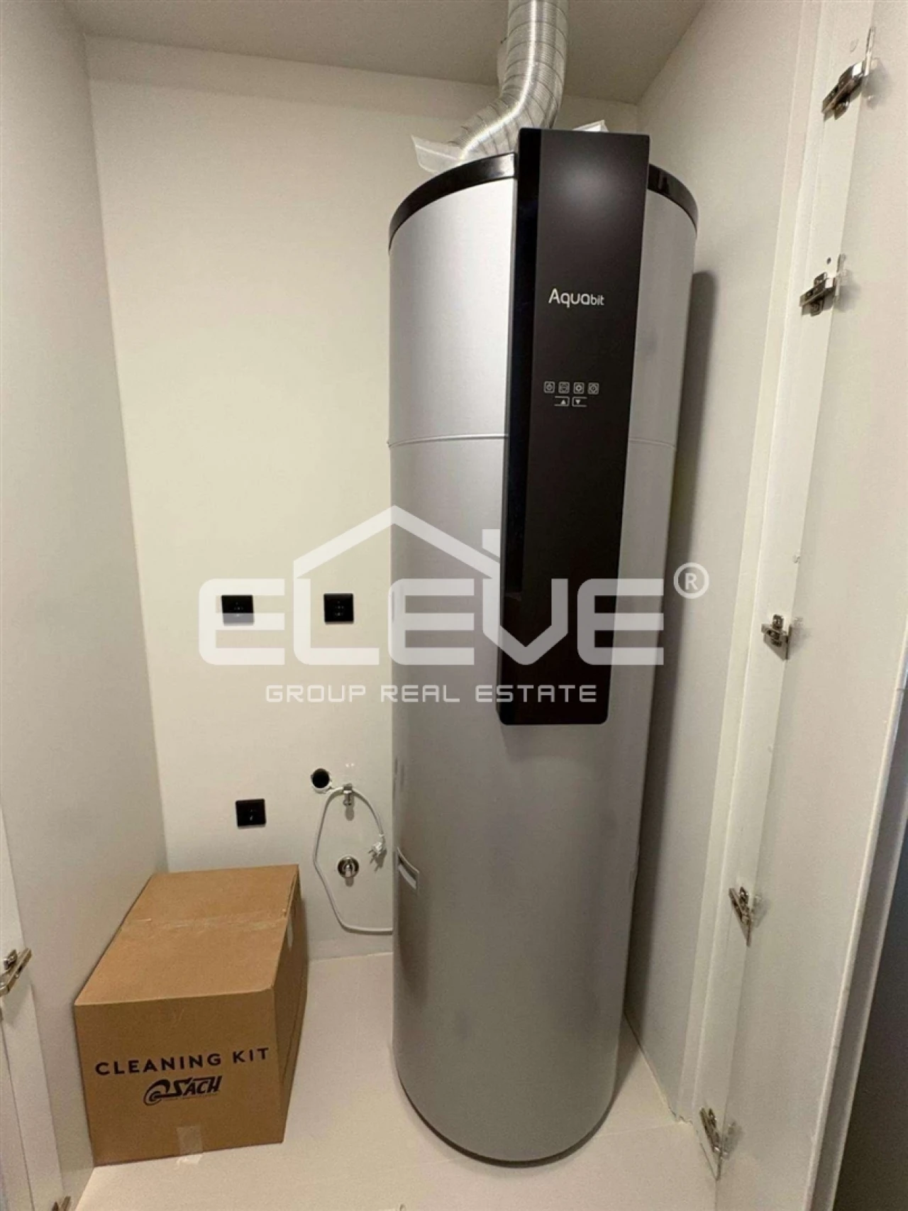 Apartamento T1 para Venda em Gondomar (São Cosme), Valbom e Jovim Foto 26