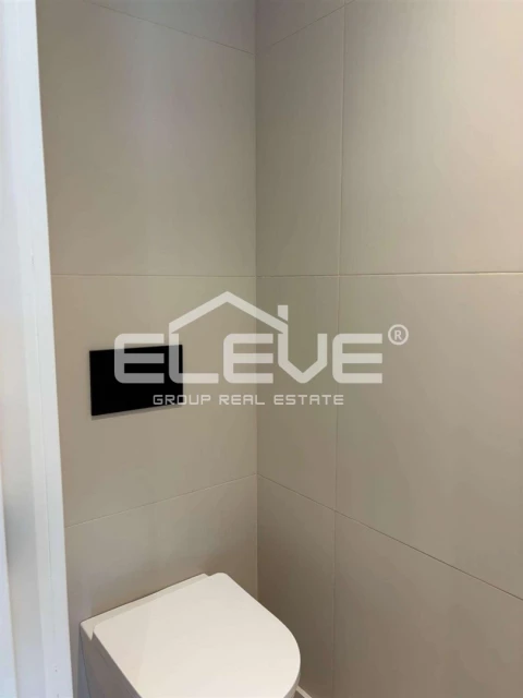 Apartamento T1 para Venda em Gondomar (São Cosme), Valbom e Jovim