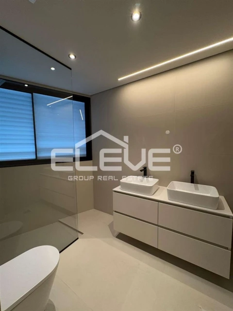 Apartamento T1 para Venda em Gondomar (São Cosme), Valbom e Jovim