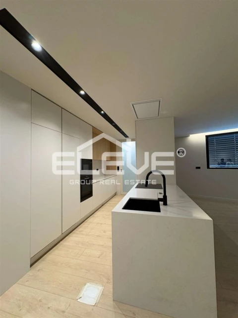 Apartamento T1 para Venda em Gondomar (São Cosme), Valbom e Jovim