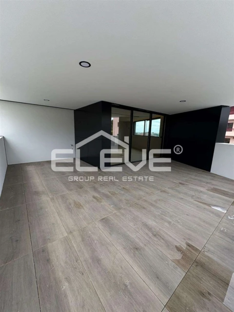 Apartamento T1 para Venda em Gondomar (São Cosme), Valbom e Jovim