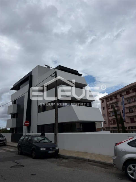 Apartamento T1 para Venda em Gondomar (São Cosme), Valbom e Jovim