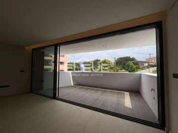 Apartamento T1 para Venda em Gondomar (São Cosme), Valbom e Jovim