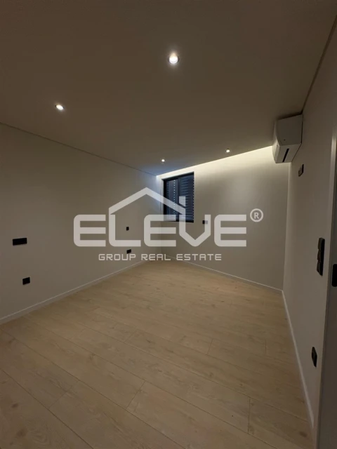 Apartamento T1 para Venda em Gondomar (São Cosme), Valbom e Jovim